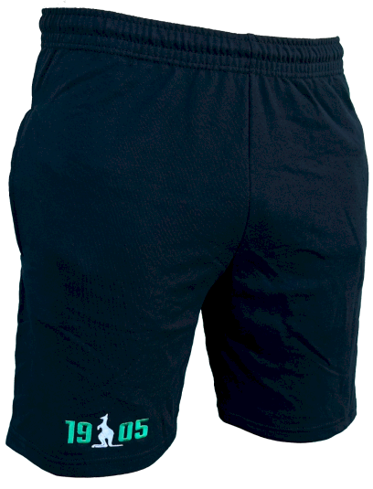 5739-kratasy lehke cerne 1905 main